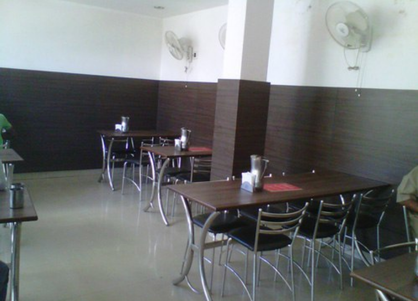 Al Bek - Rajajinagar - Bangalore Image