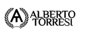 Albertotorresi Image