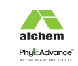 Alchem International Pvt Ltd Image
