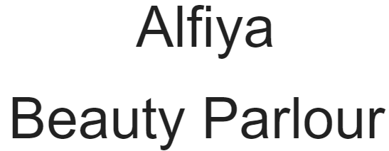 Alfiya Beauty Parlour - Prabhadevi - Mumbai Image