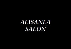 Alisanea Salon - Jaripatka - Nagpur Image