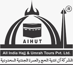 All India Haj Umrah Tour Organisers Association - Masjid Bandar - Mumbai Image