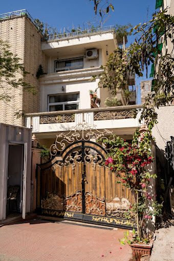 All Seasons Homestay - Ajmer Road - Jaipur Image