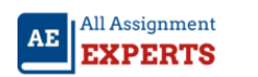 Allassignmentexperts Image
