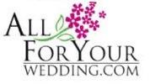 Allforyourwedding Image