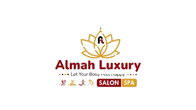 Almah Luxury Salon and Spa - Nallagandla - Hyderabad Image