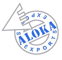 Aloka Exports Image