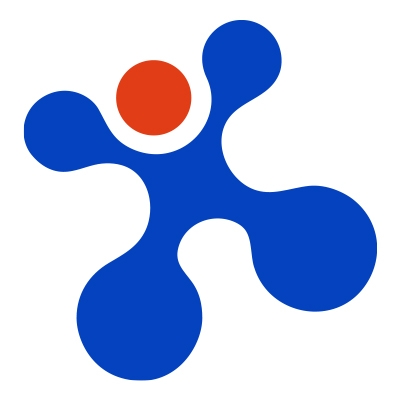 Alp Consulting Ltd Image