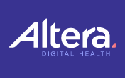Altera Digital Health Image