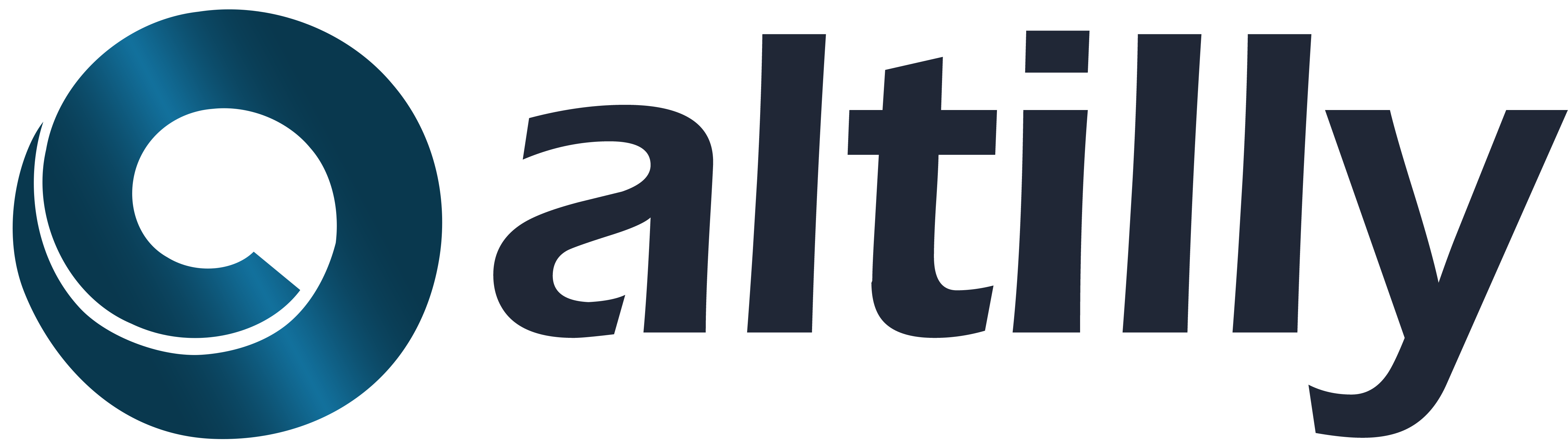 Altilly Image