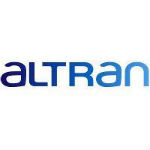 Altran Technologies India Pvt Ltd Image