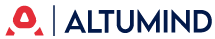 Altumind Image