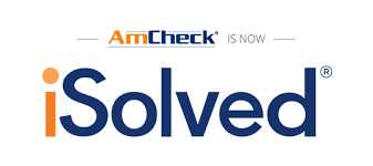 AmCheck Connection Image