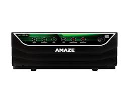 Amaze Inverter Image