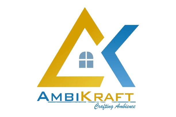 Ambikraft - Jayadev Vihar - Bhubaneswar Image