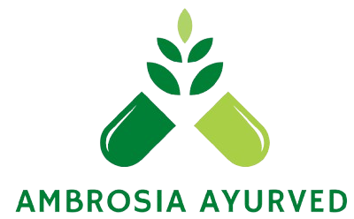 Ambrosiaayurved Image
