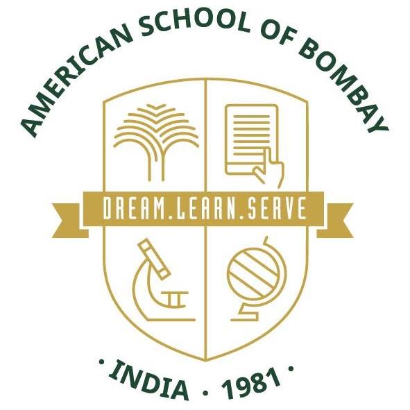 American School of Bombay - Kurla West - Mumbai Image