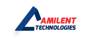 Amilent Technologies Image