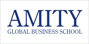 Amity Global Business School - Mohali Image