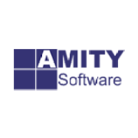 Amity Software Systems Image