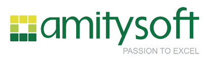 Amitysoft Technologies Image