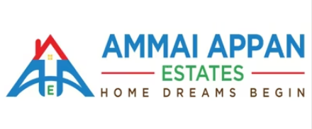Ammaiappan Realestate - Chennai Image