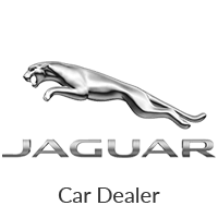 Amp Motors - Jawahar Lal Nehru Marg - Jaipur Image