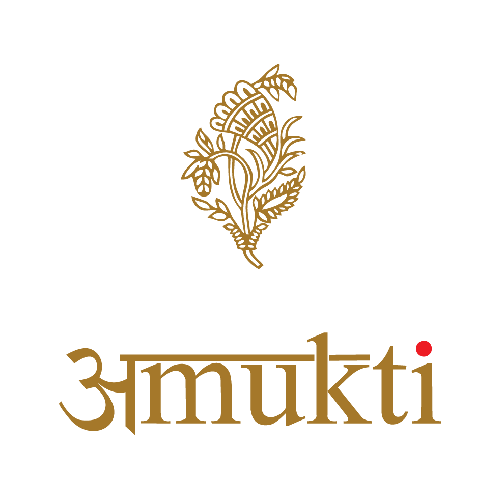 Amukti Image