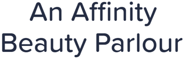 An Affinity Beauty Parlour - Diptiganj - Moradabad Image