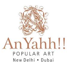 AnYahh Image