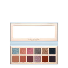 Anastasia Beverly Hills Cosmos Eyeshadow Palette Image