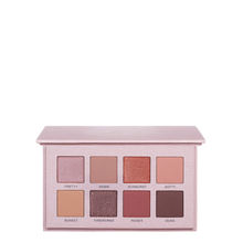 Anastasia Beverly Hills Glam To Go Palette Image