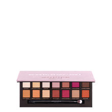 Anastasia Beverly Hills Modern Renaissance Eyeshadow Palette Image