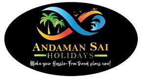 Andaman Sai Holidays - Kamaraj Nagar - Goa Image