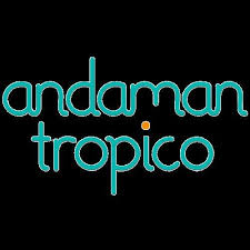 Andaman Tropico - Phongychoung - Port Blair Image