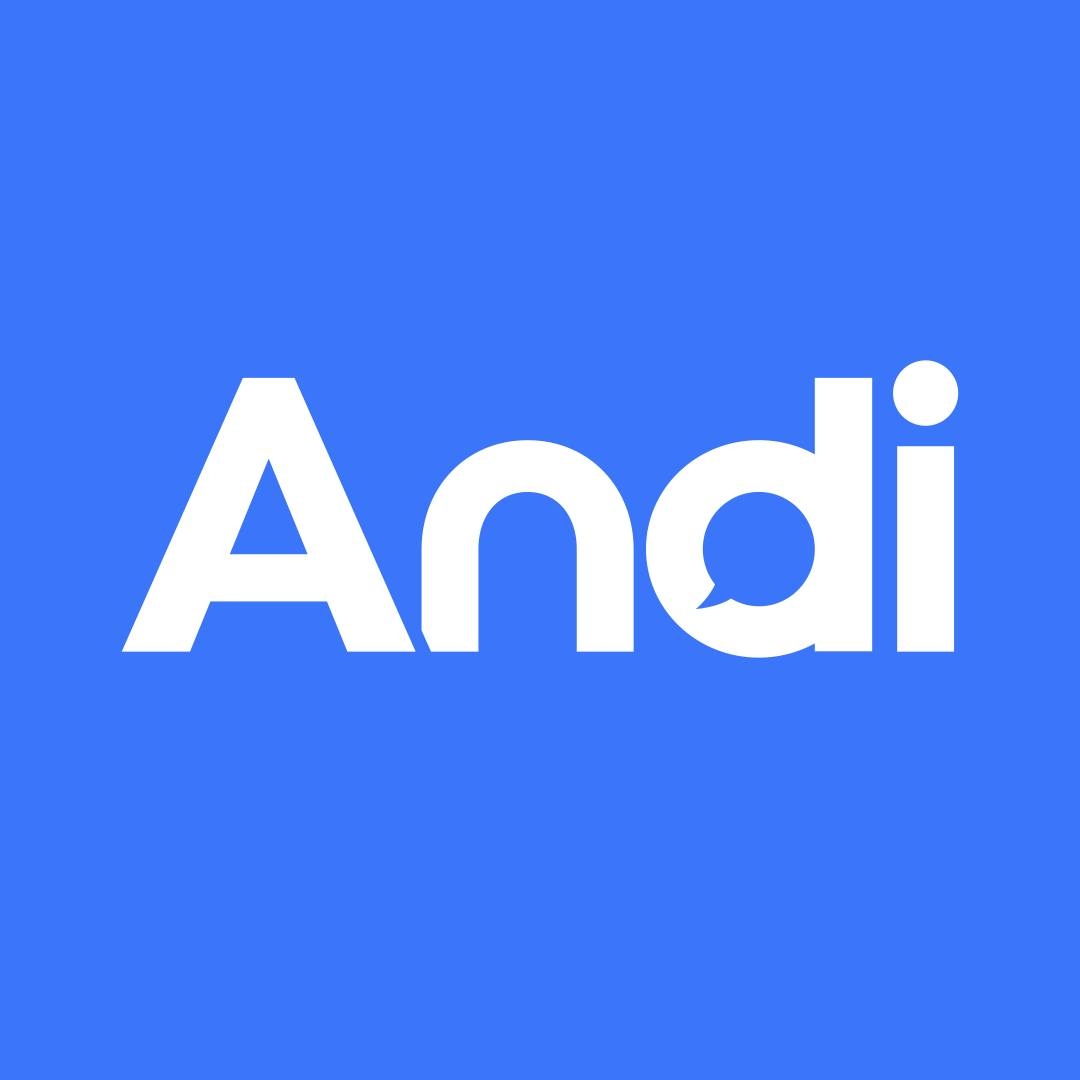 Andi Image