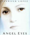Angel Eyes Image