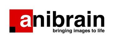 Anibrain - Pune Image