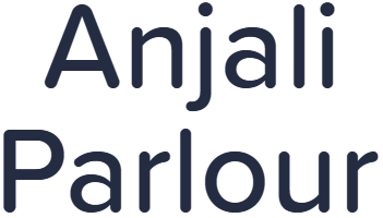 Anjali Parlour - Koregaon Park - Pune Image