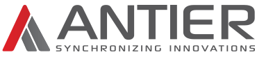 Antier Solutions Pvt. Ltd (Antech) Image