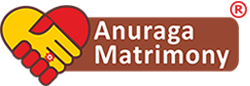 Anuragamatrimony Image