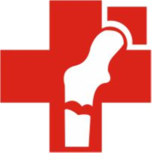 Anusha Fracture And Orthopaedic Hospital - Racecourse - Vadodara Image