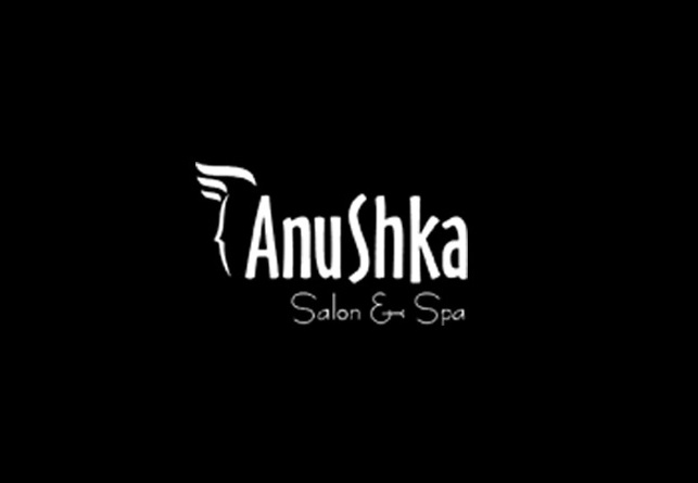 Anushka Salon And Spa - Teyanampet - Chennai Image
