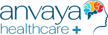 Anvaya Healthcare - Vasant Vihar - New Delhi Image