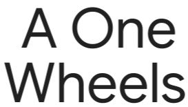 Aone Wheels - Pune Image