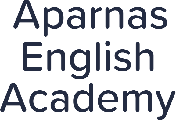 Aparnas English Academy - Dharampeth - Nagpur Image