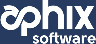 Aphix Software Image