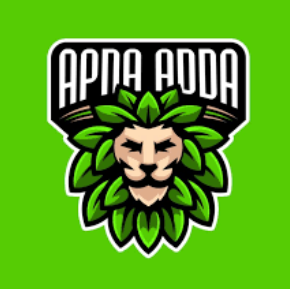 Apnaa Addaa - Shahibaug - Ahmedabad Image