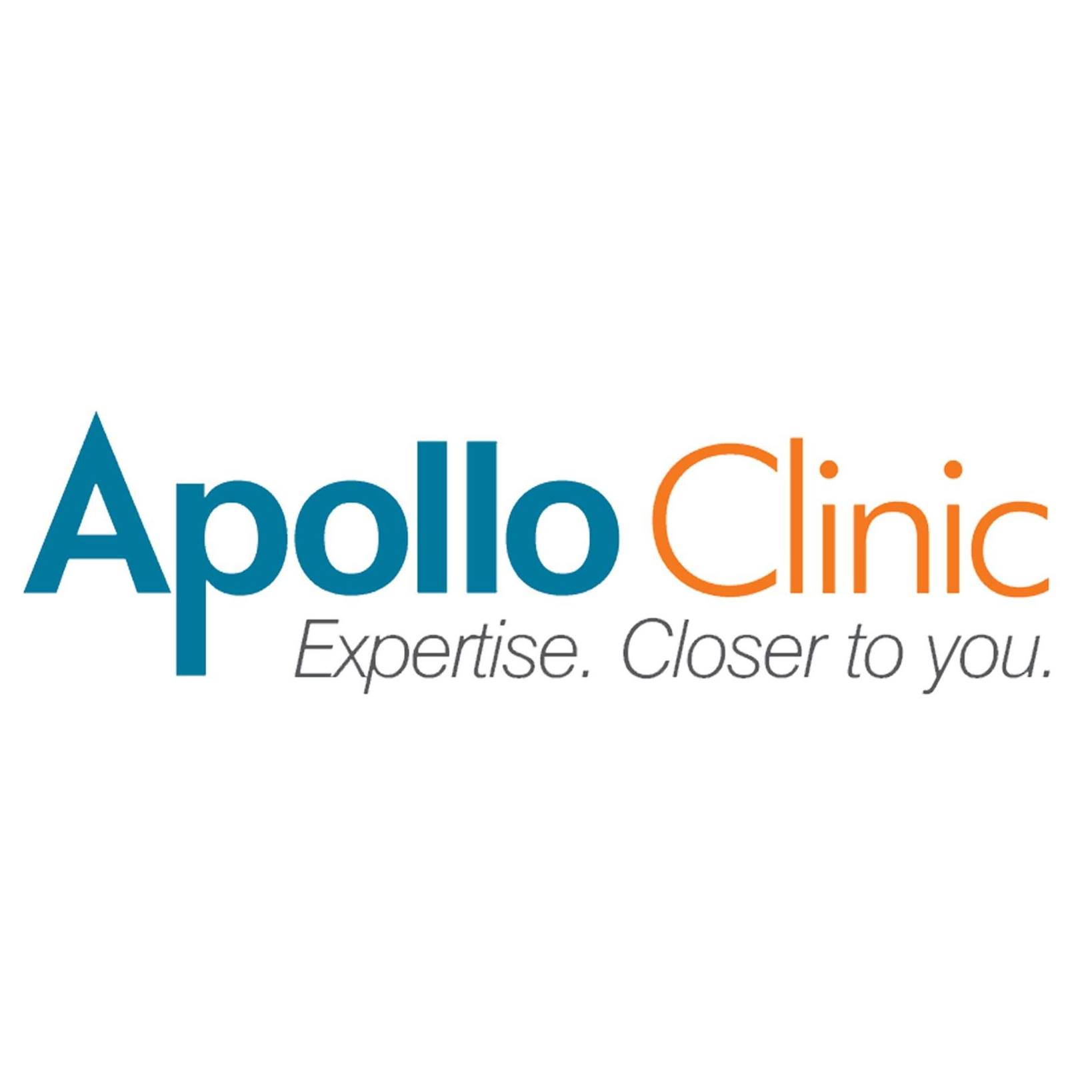 Apollo Clinic - Betiahata - Gorakhpur Image