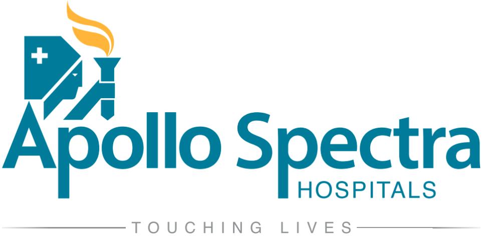 APOLLO CRADLE - KORAMANGALA - BANGALORE Reviews, Medical Clinic, APOLLO ...